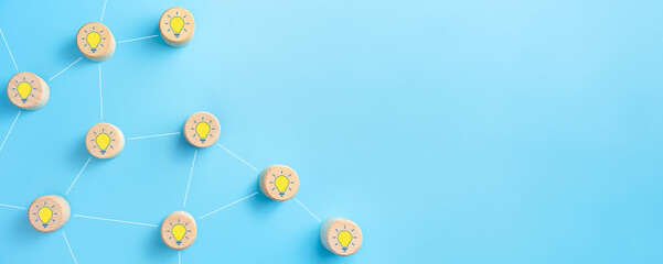 分享实测“微乐小程序开挂神器”附开挂脚本详细步骤