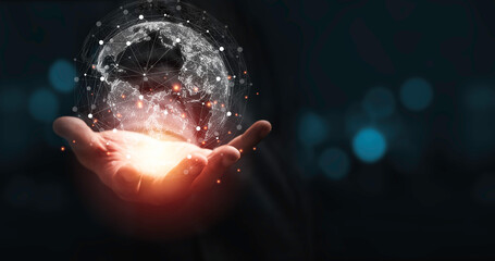 实测分析“微乐浙江麻将怎样免费开挂”附开挂脚本详细步骤