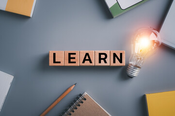 教程开挂辅助“微乐划水麻将破解版”开挂(透视)最新辅助详细教程