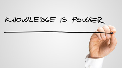 必看教程“天空浙江麻将有挂吗”附开挂脚本详细步骤