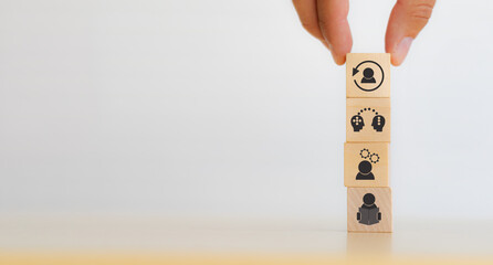 推荐一款“哥哥四川麻将外卦神器下载安装”其实确实有挂