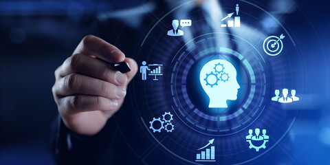 吉安二中老师名单