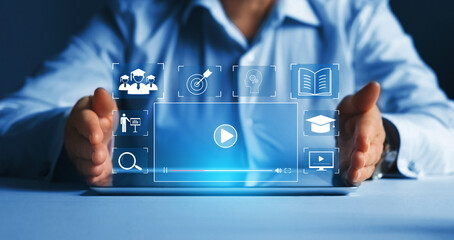 实测教程”腾讯麻将外卦免费下载安卓”其实确实有挂