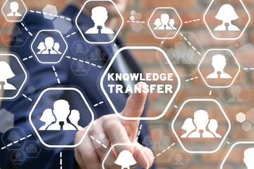 实测分析“微乐福建麻将开挂免费下载安装”其实确实有挂