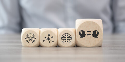 必看教程“微乐陕西三代辅助软件好用不”开挂详细教程