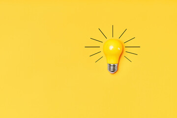 chicken是可数名词还是不可数名词？