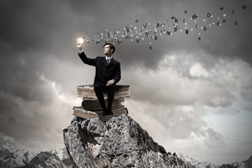 实操教程“微信小程序微乐麻将怎么控制输赢”最新辅助详细教程