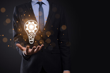 教程分享“家乡大贰内部免费挂”分享必要外挂教程