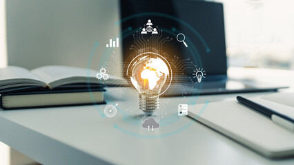 教程分享“小程序麻将有挂吗”其实确实有挂