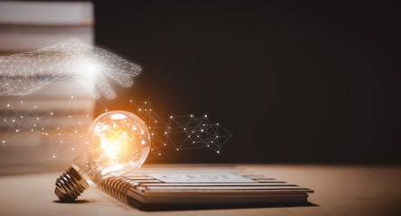 实测分析“微乐划水麻将怎么打才会赢啊”开挂详细教程