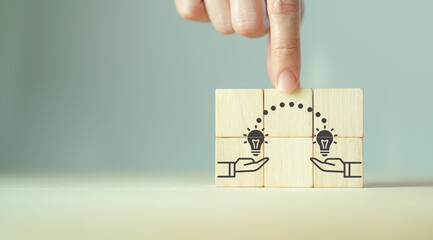 狐狸尾巴的歇后语