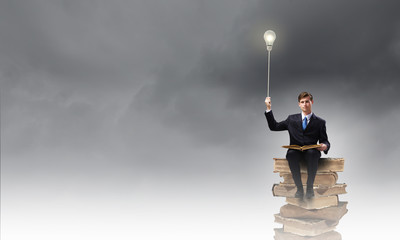 教程辅助!“微乐四川麻将小程序必赢神器免费安装”其实真的有挂