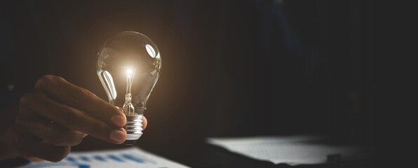 必看教程“开心十三张开挂方法”开挂详细教程