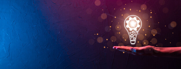 警察可以通过手机号查个人信息吗