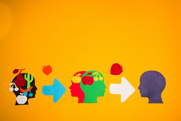 辅助神器“微乐捉鸡麻将开挂教程步骤图”其实真的有挂