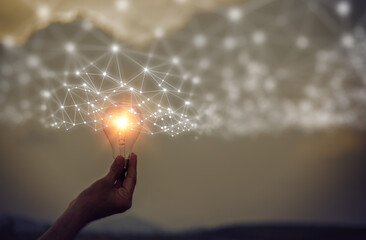 宁波市有几个区几个县