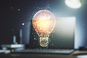 狐狸尾巴的歇后语