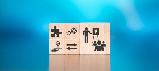 实测教程”微乐北京麻将有挂吗”其实真的有挂