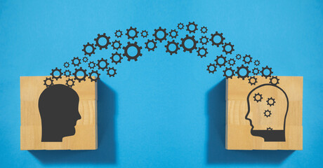 玩家辅助神器：“微乐河南麻将小程序怎样免费开挂”最新辅助详细教程