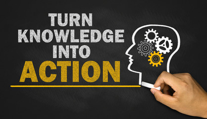 教程开挂辅助“微乐内蒙麻将小程序必赢神器免费安装”(原来确实是有挂)