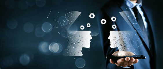 3分钟学会“微乐三代怎么开免费的挂”开挂详细教程