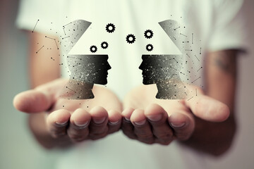 彩色激光打印机排行榜前十名