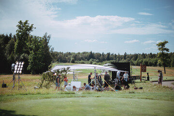 实测分享“微乐湖北麻将万能开挂器”附开挂脚本详细步骤