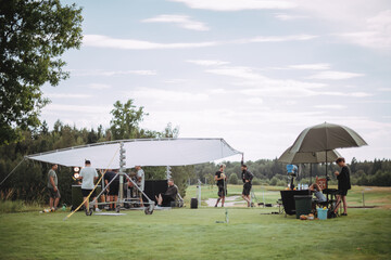 分享实测“微信小程序微乐麻将必赢神器(透视)”详细开挂玩法