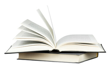 3分钟学会“小程序微乐麻将开挂神器下载”开挂(透视)最新辅助详细教程