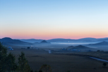3分钟学会“微乐浙江麻将有没有挂”开挂(透视)辅助教程