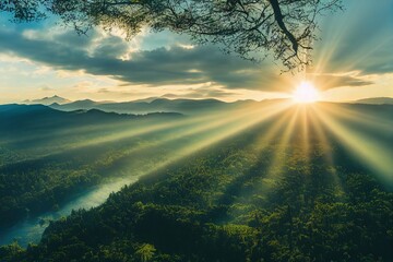 打喷嚏代表什么意思？