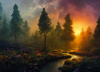 金庸【笑傲江湖】原著中令狐冲和东方不败是什么关系