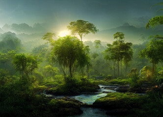 推荐一款“微乐锄大地记牌器怎么使用”最新辅助详细教程