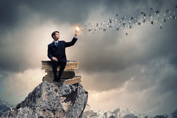 陶渊明《饮酒二十首(其四)》原文与赏析