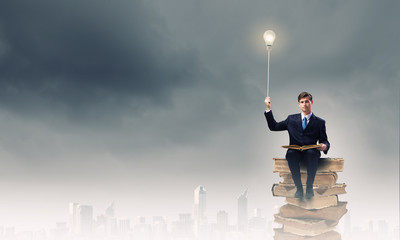 离职之后社保可以断交几个月