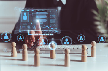 实测教程”微壳跑胡子辅助器免费版”开挂详细教程