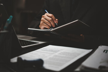 实测分享“微乐卡五星辅助器”开挂详细教程