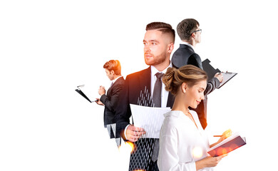 实测教程”开心泉州麻将能控制输赢吗”其实真的有挂