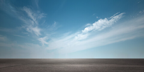 教程辅助!“微乐麻将挂试用一天(透视)”最新辅助详细教程