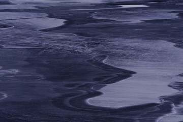 实测分享“手机打牌在哪里可以开挂(透视)”详细开挂玩法