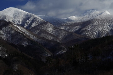教程辅助!“微乐三代必赢辅助器免费安装”(原来确实是有挂)
