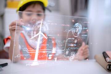 网友们咋样去参加哥哥张国荣的冥寿