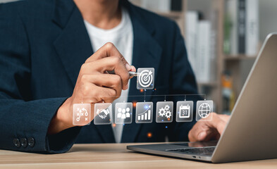 实测教程”微乐够级小程序怎样免费开挂”其实确实有挂