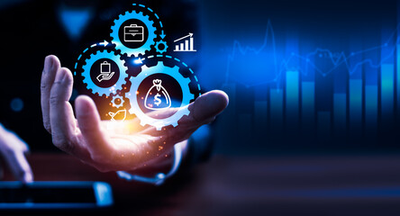 实测教程”小程序微乐麻将有没有挂(透视)”详细开挂玩法