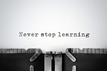 营业执照换新证网上流程