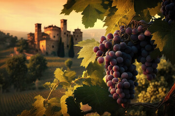 如何提高自己的自学能力？