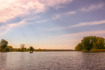 唐朝卢照龄《长安古意》诗一首