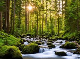 选文科还是选理科？