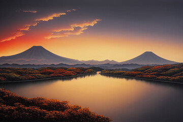 朝阳大桥禁止黄牌客车吗