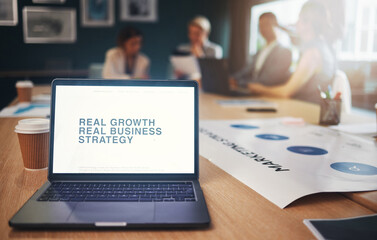 日语常用语 带中文谐音